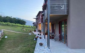 Agritur Verderame